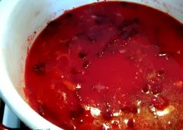 ејми