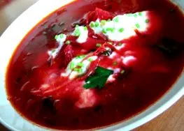 кујна