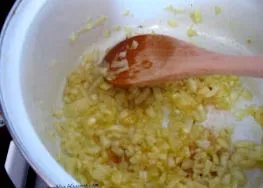 кујна