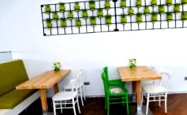 unalmas