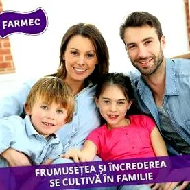 megszerzésére