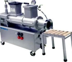 interceram