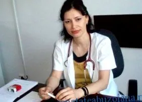 életet
