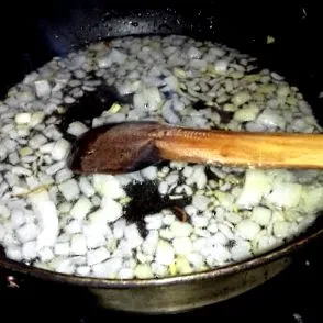 пісна