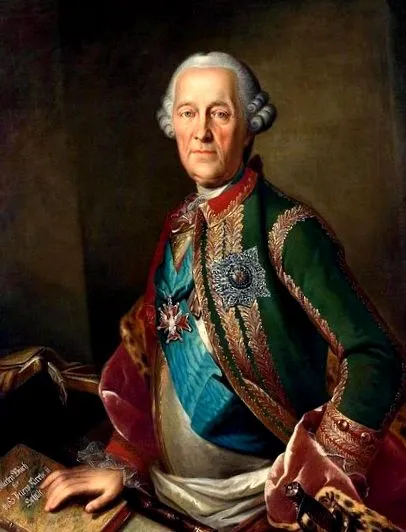 gépek