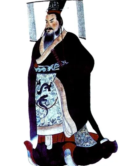 folyadékok