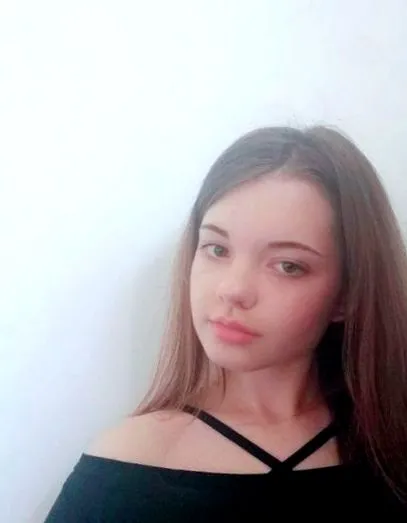 könyv