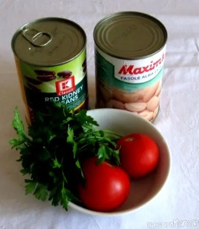zöld fokhagyma