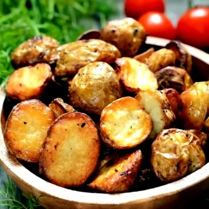 egyszerű egyszerű