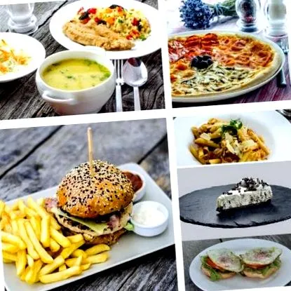 lunchbox