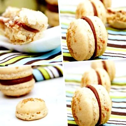 kezdés