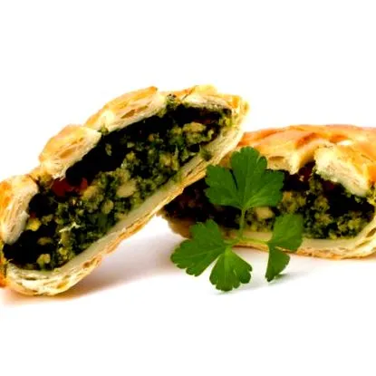 egyszerű egészséges