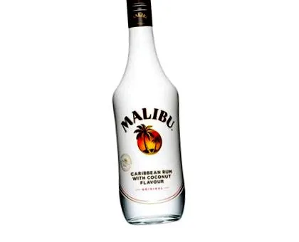 malibu