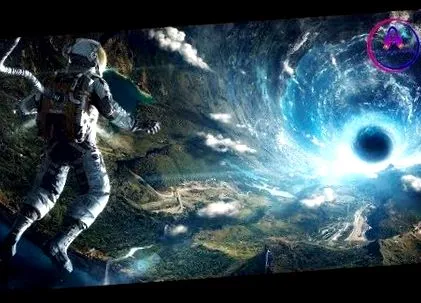 lunaap
