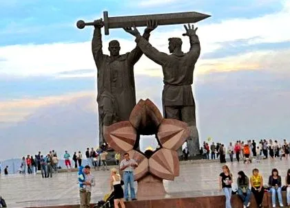 магнитогорск каде