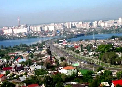 магнитогорск каде
