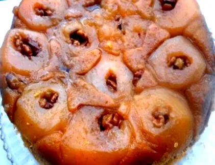 рецепт