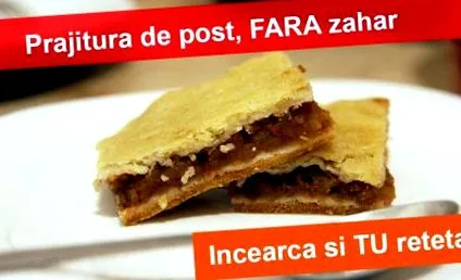 adjunk hozzá