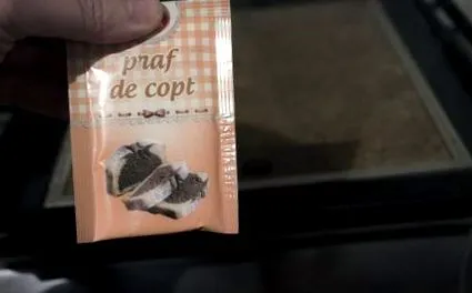 ennél ennél
