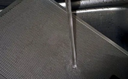 megszabadulni környezetbarátabb