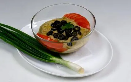 fazékban