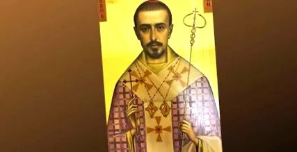 všetkých