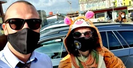 победува средство