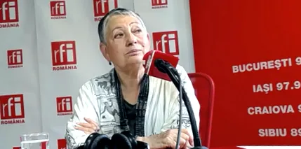 gyakorolják ludmila