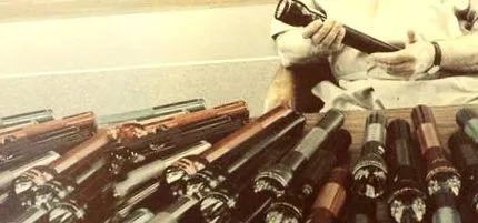 maglite maglite