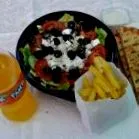 пронајдов пронајдов