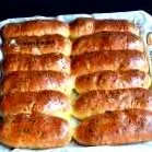 кулинарски меки