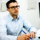 жирові