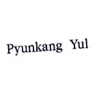 pyunkang