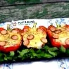 меки меки