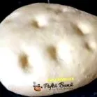 појадок кулинарски