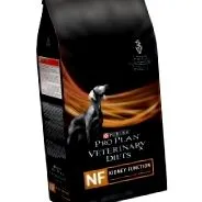 purina veterinary