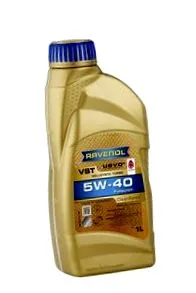 5w40