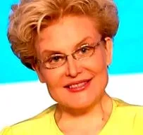 utáni