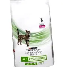 purina
