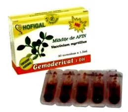 доза екстракт