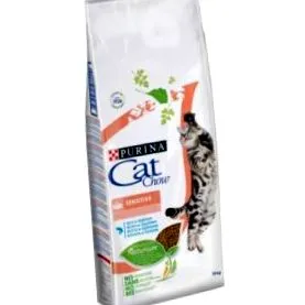 purina