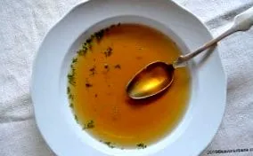 говедско месо