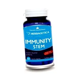antidepresszáns CURCUMIN95