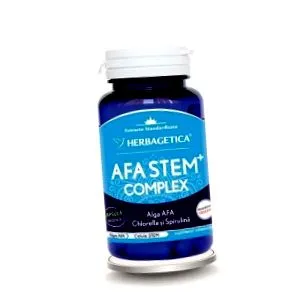 antidepresszáns CURCUMIN95