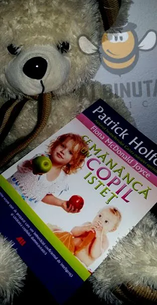 publishing-től könyvajánló