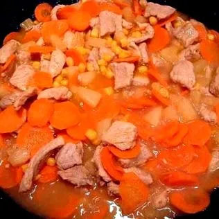 маслиново масло