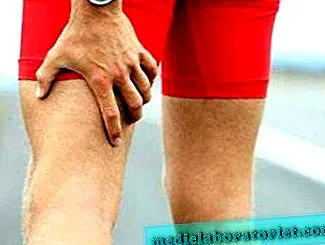 bursitis vélemények