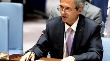 извештај извештај