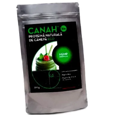 500g