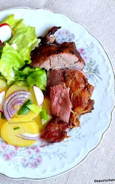 recept recept